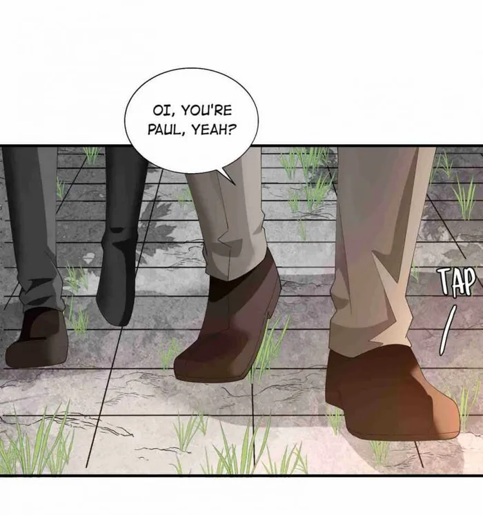 Little Tyrant Doesn’t Want to Meet With a Bad End Chapter 55 - Page 26