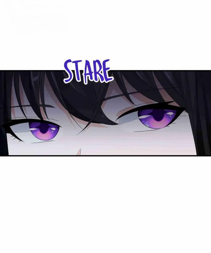 Little Tyrant Doesn’t Want to Meet With a Bad End Chapter 56 - Page 26