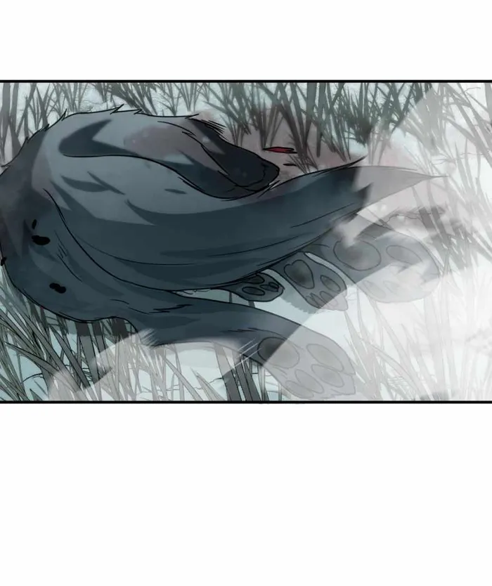 Little Tyrant Doesn’t Want to Meet With a Bad End Chapter 56 - Page 42