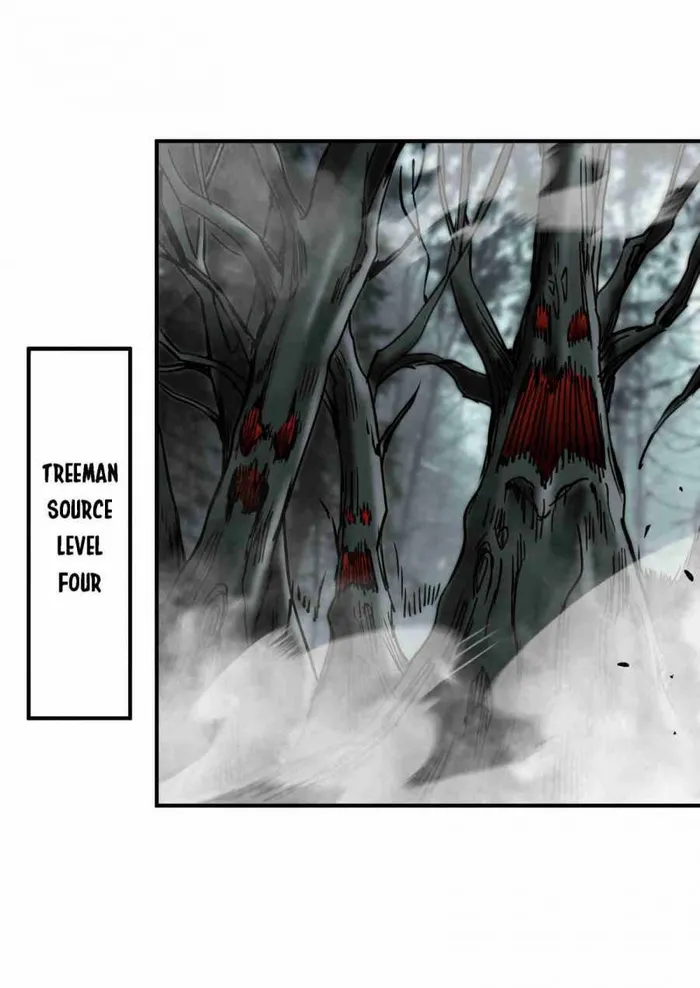 Little Tyrant Doesn’t Want to Meet With a Bad End Chapter 56 - Page 45