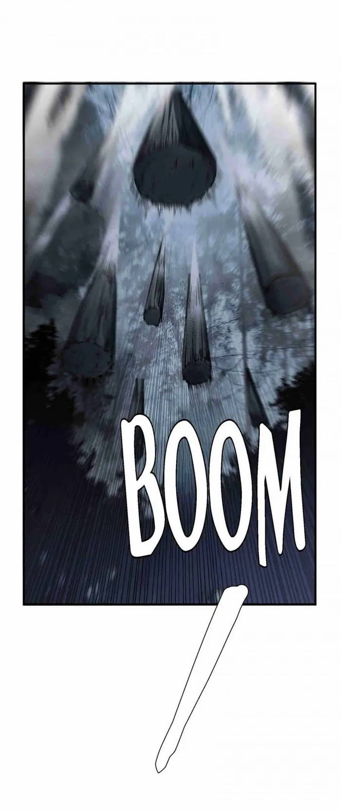 Little Tyrant Doesn’t Want to Meet With a Bad End Chapter 56 - Page 47
