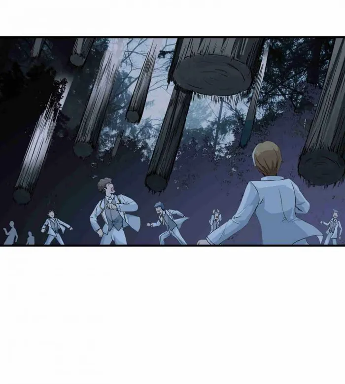 Little Tyrant Doesn’t Want to Meet With a Bad End Chapter 56 - Page 48