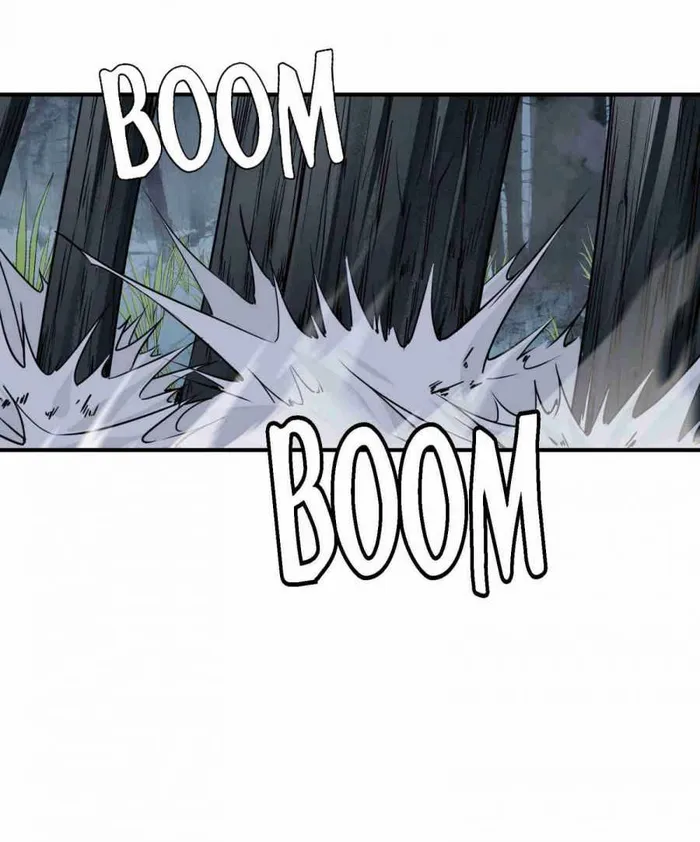 Little Tyrant Doesn’t Want to Meet With a Bad End Chapter 56 - Page 49
