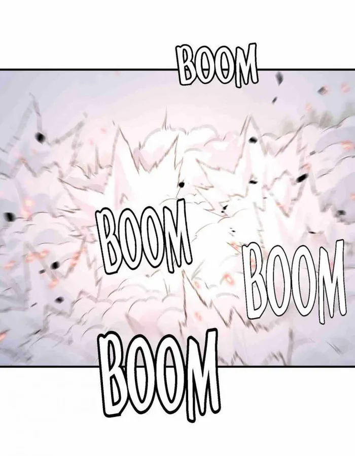Little Tyrant Doesn’t Want to Meet With a Bad End Chapter 56 - Page 53