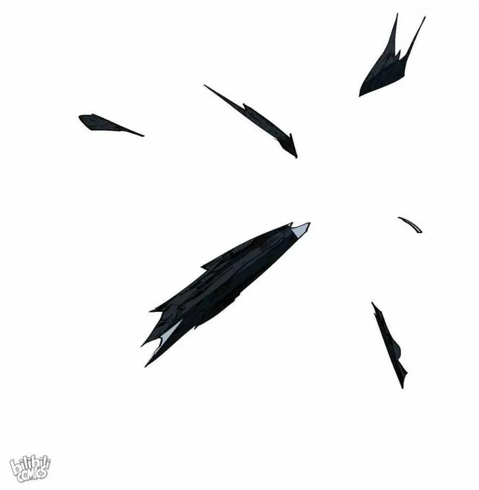 Little Tyrant Doesn’t Want to Meet With a Bad End Chapter 56 - Page 63