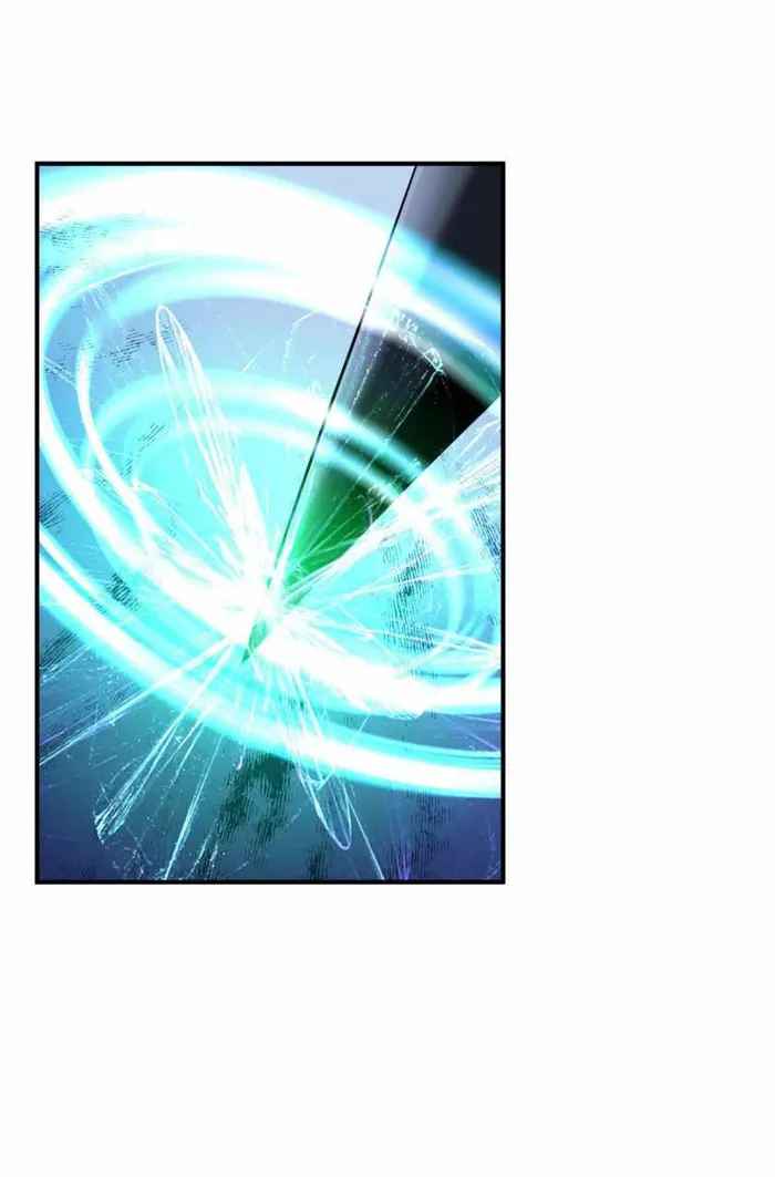 Little Tyrant Doesn’t Want to Meet With a Bad End Chapter 57 - Page 12