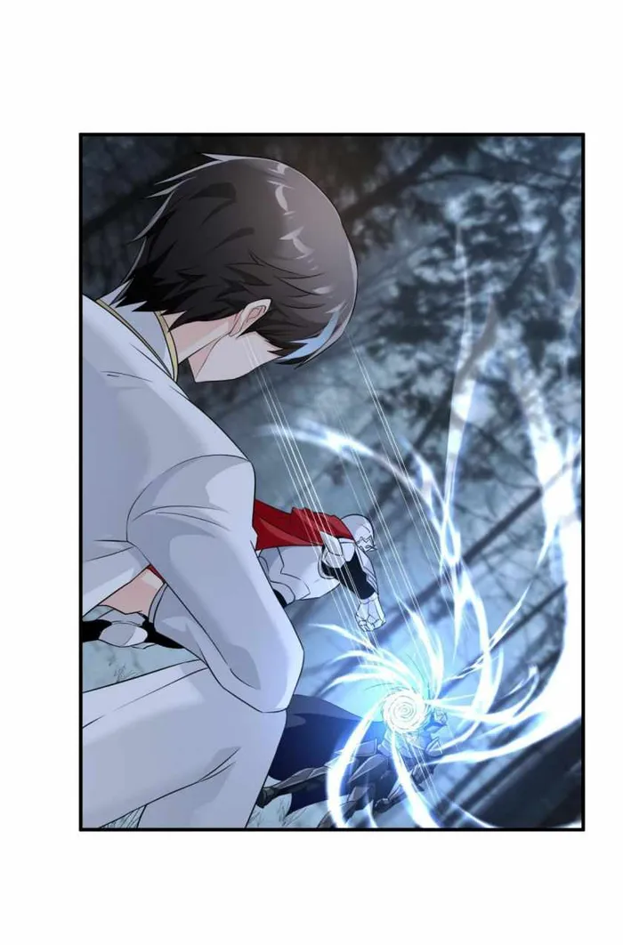 Little Tyrant Doesn’t Want to Meet With a Bad End Chapter 57 - Page 13