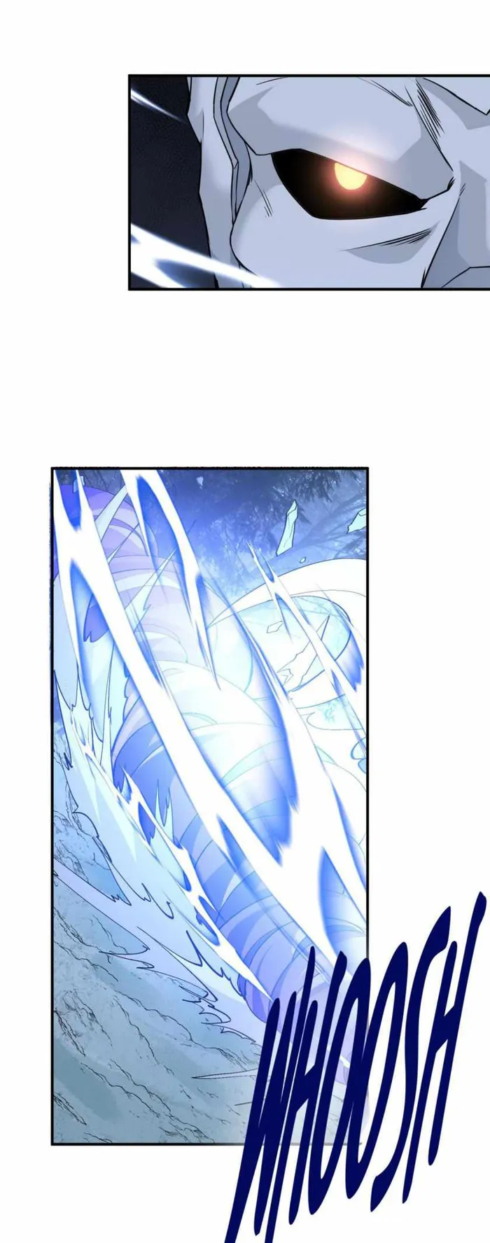 Little Tyrant Doesn’t Want to Meet With a Bad End Chapter 57 - Page 15