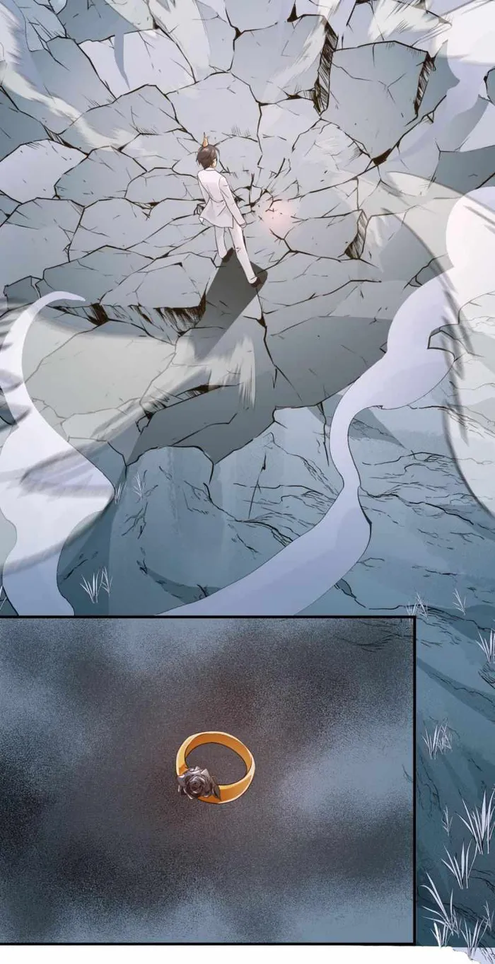 Little Tyrant Doesn’t Want to Meet With a Bad End Chapter 57 - Page 23