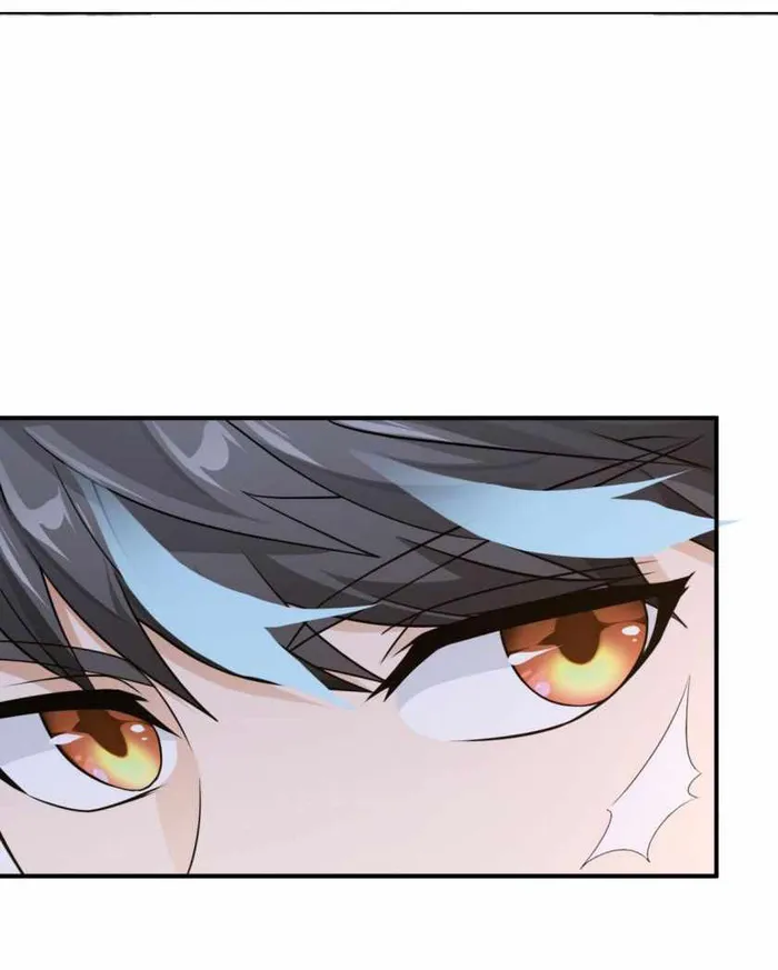 Little Tyrant Doesn’t Want to Meet With a Bad End Chapter 57 - Page 26