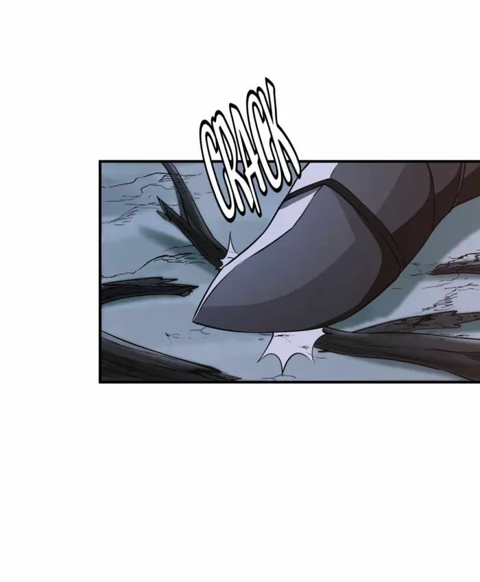 Little Tyrant Doesn’t Want to Meet With a Bad End Chapter 57 - Page 4