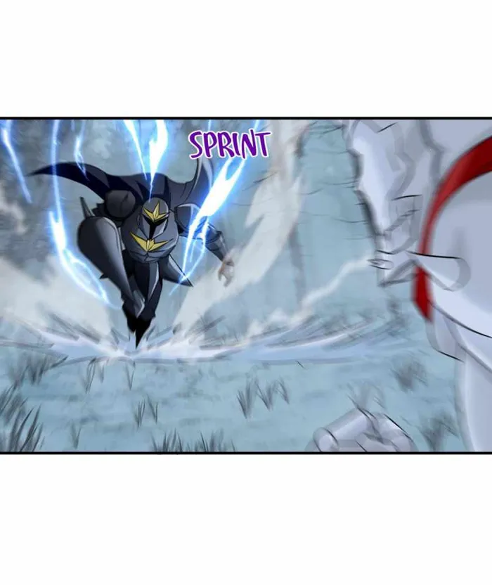 Little Tyrant Doesn’t Want to Meet With a Bad End Chapter 57 - Page 7