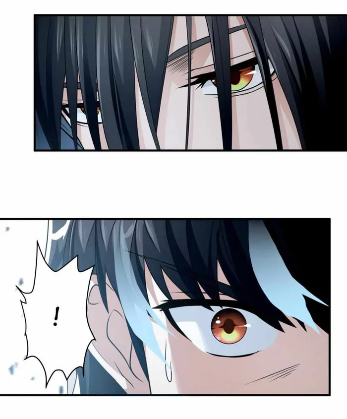 Little Tyrant Doesn’t Want to Meet With a Bad End Chapter 58 - Page 12