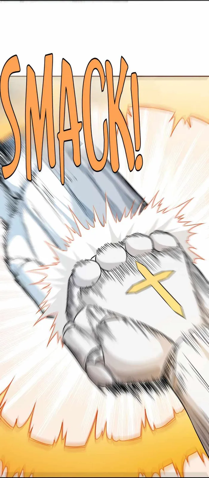 Little Tyrant Doesn’t Want to Meet With a Bad End Chapter 58 - Page 17