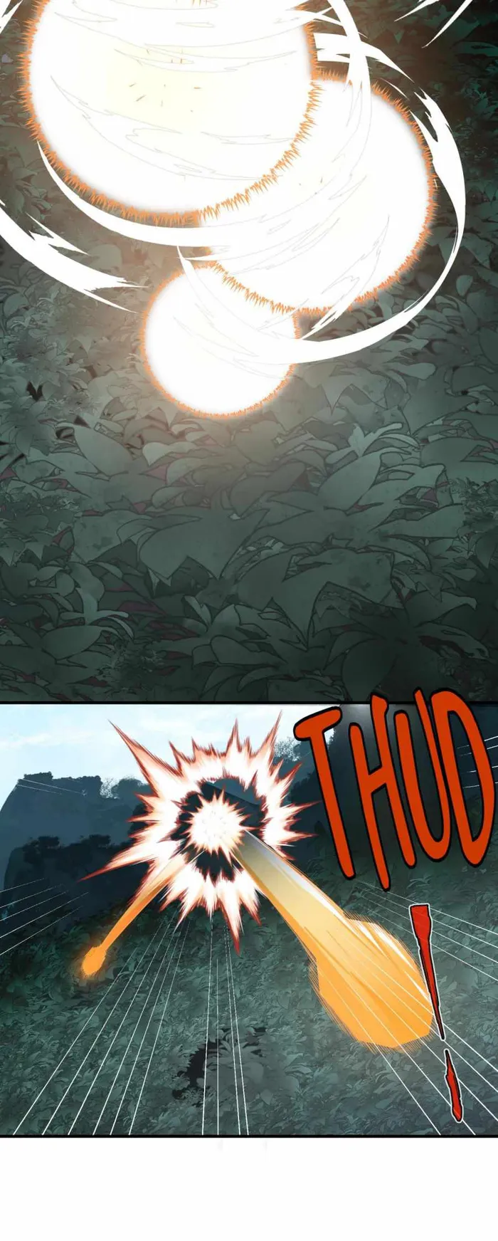 Little Tyrant Doesn’t Want to Meet With a Bad End Chapter 58 - Page 23