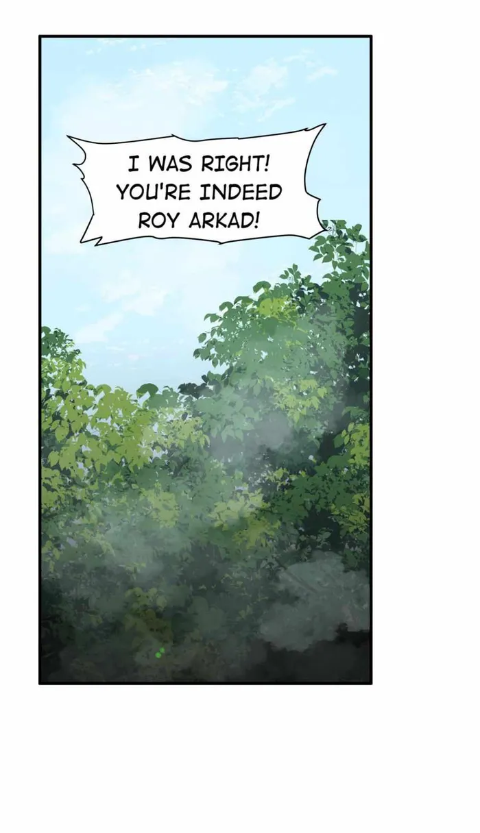Little Tyrant Doesn’t Want to Meet With a Bad End Chapter 58 - Page 50