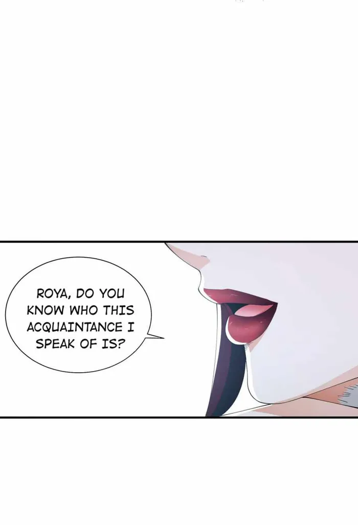 Little Tyrant Doesn’t Want to Meet With a Bad End Chapter 59 - Page 36