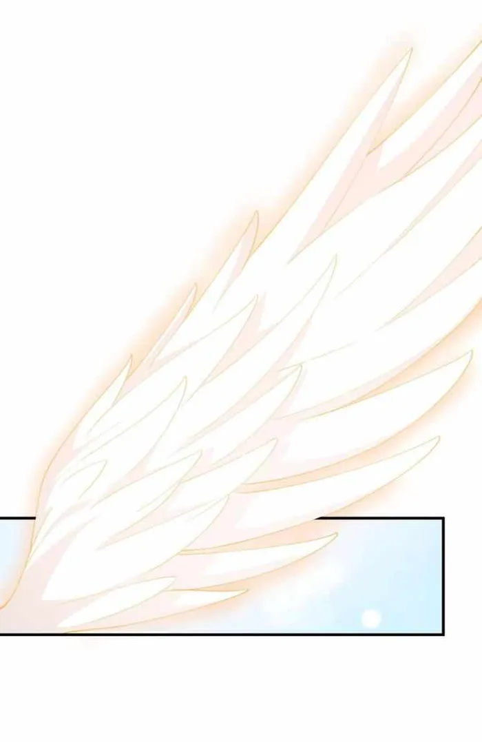 Little Tyrant Doesn’t Want to Meet With a Bad End Chapter 59 - Page 49