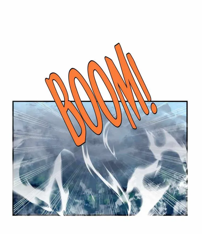 Little Tyrant Doesn’t Want to Meet With a Bad End Chapter 59 - Page 53