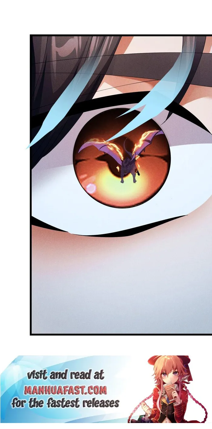 Little Tyrant Doesn’t Want to Meet With a Bad End Chapter 94 - Page 7