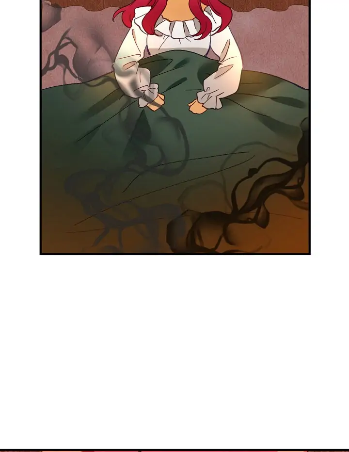 Live as a Villainess Chapter 1 - Page 10