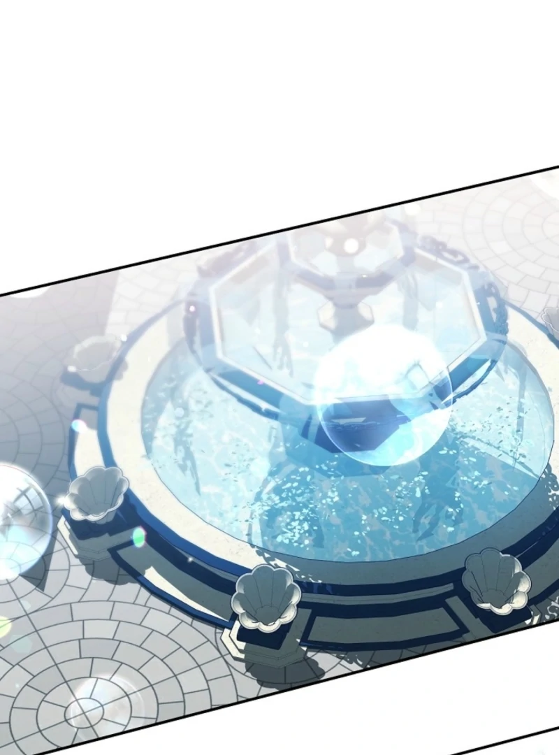 Live as a Villainess Chapter 11 - Page 1