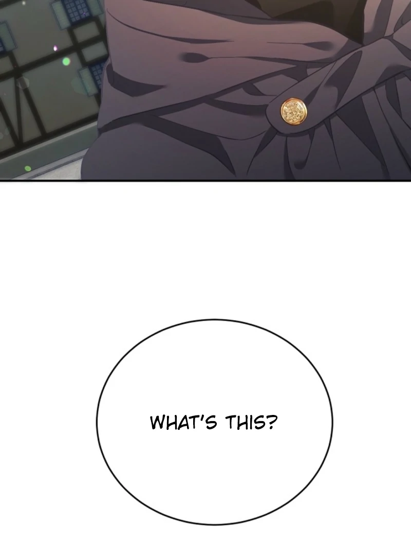 Live as a Villainess Chapter 11 - Page 12