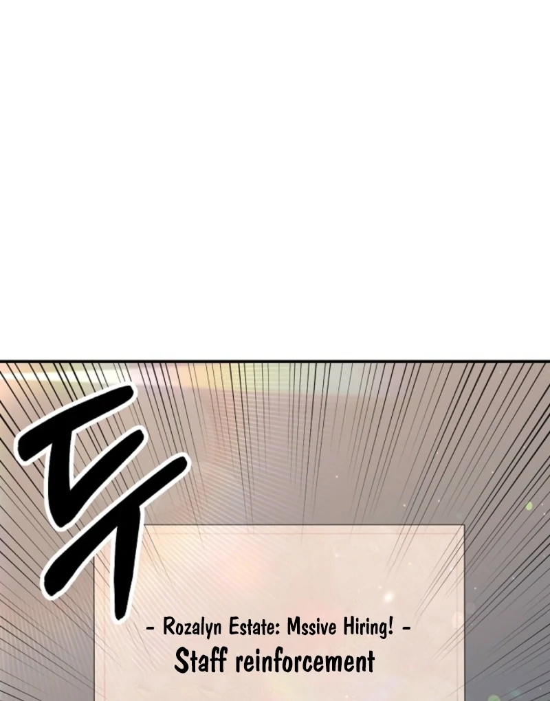 Live as a Villainess Chapter 11 - Page 13