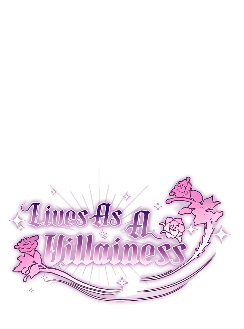 Live as a Villainess Chapter 11 - Page 15
