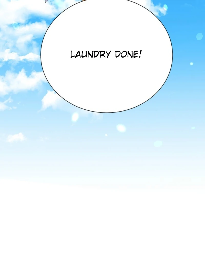 Live as a Villainess Chapter 11 - Page 24