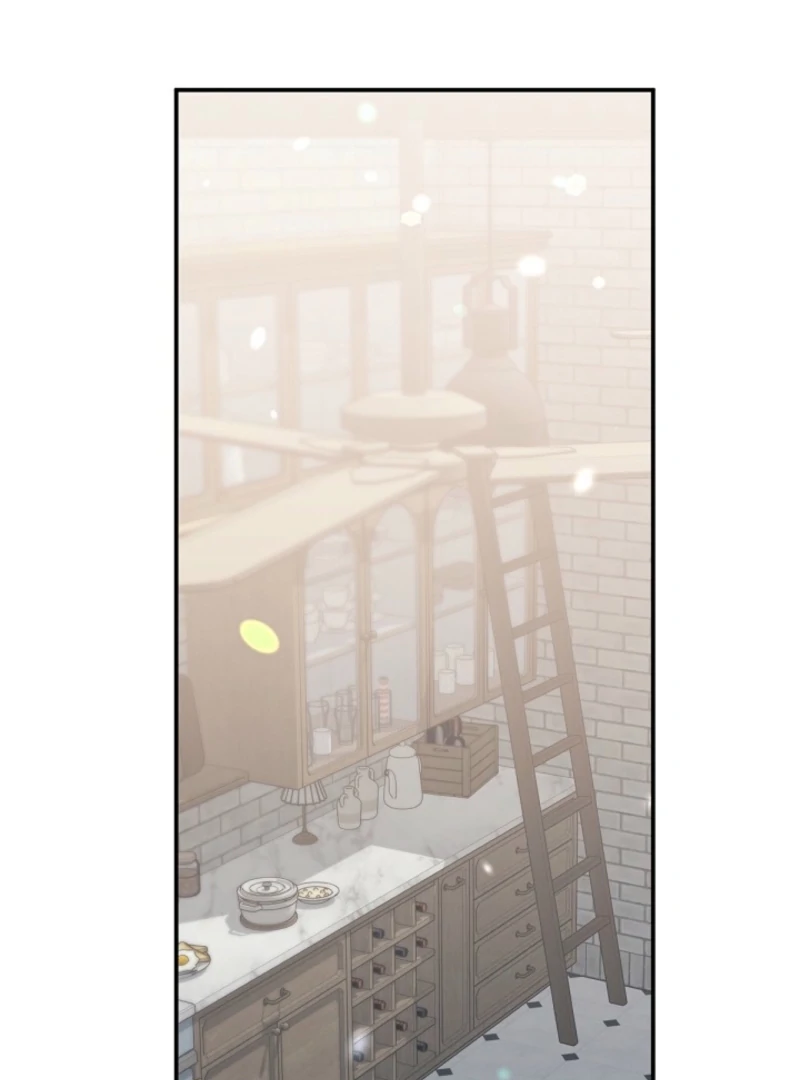 Live as a Villainess Chapter 11 - Page 25