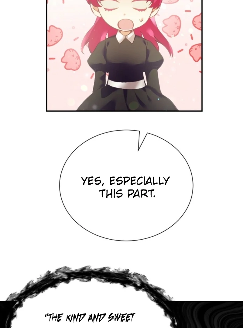 Live as a Villainess Chapter 11 - Page 50