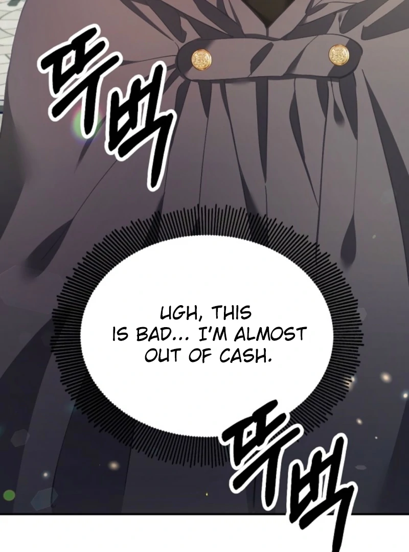 Live as a Villainess Chapter 11 - Page 6