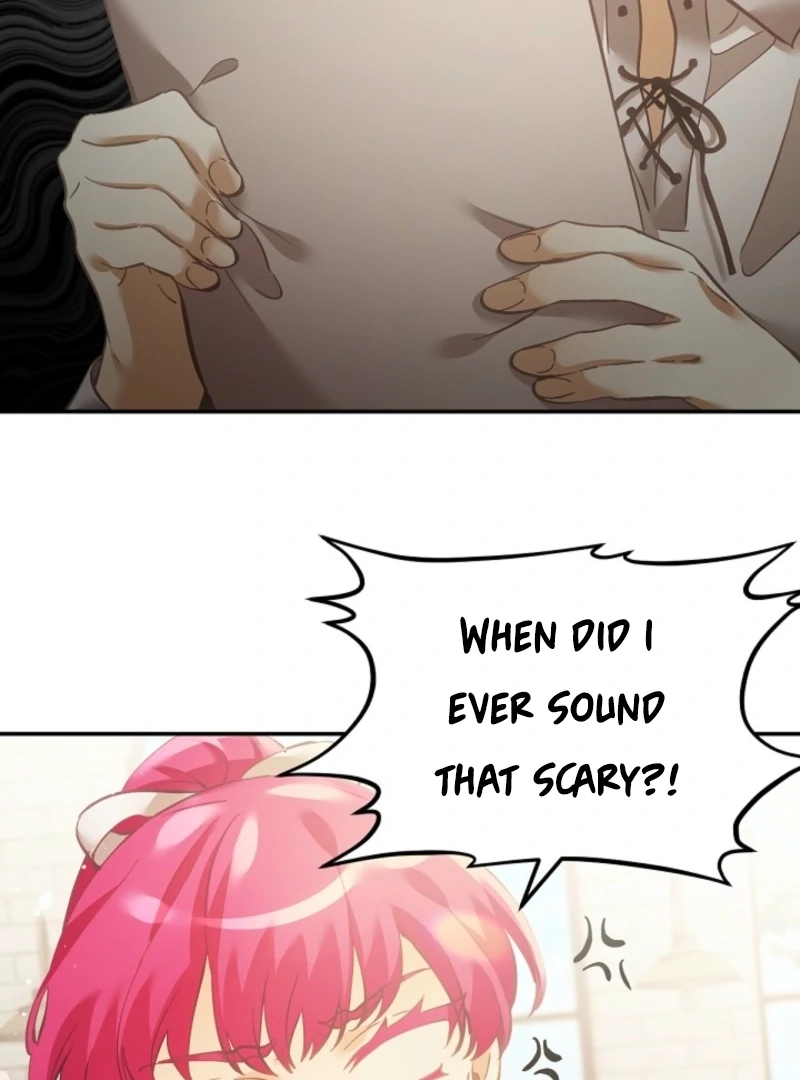 Live as a Villainess Chapter 11 - Page 52