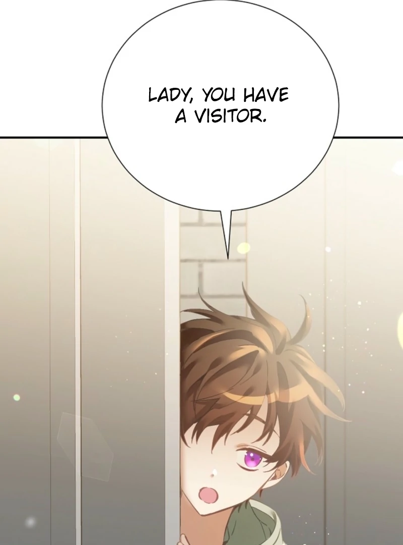 Live as a Villainess Chapter 11 - Page 57