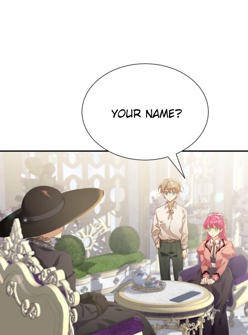 Live as a Villainess Chapter 11 - Page 63