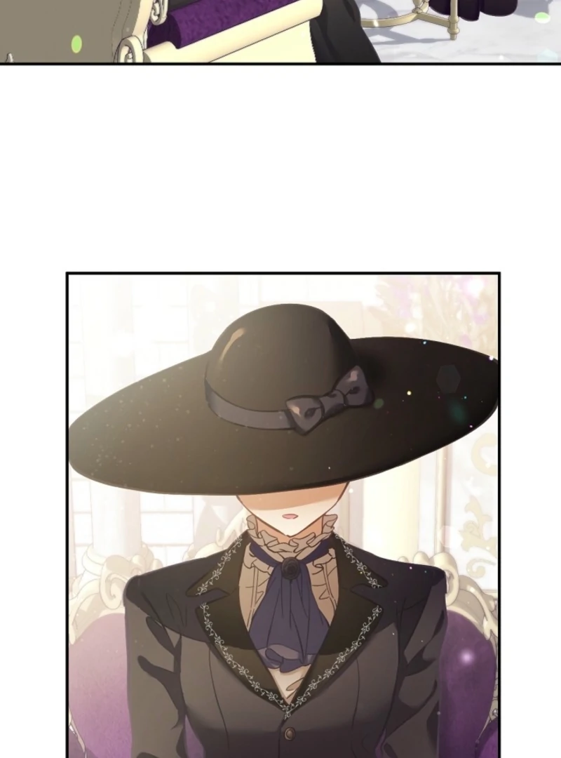 Live as a Villainess Chapter 11 - Page 64