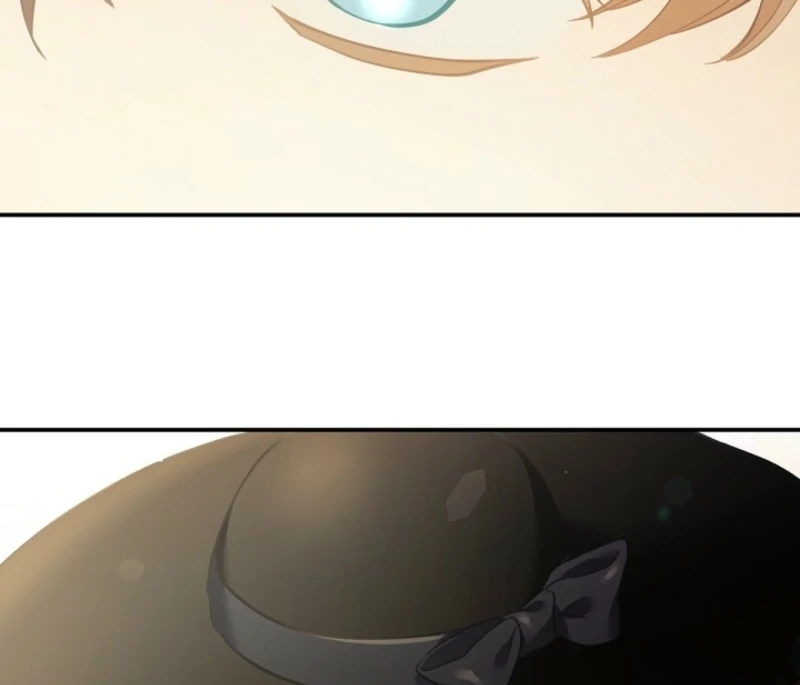 Live as a Villainess Chapter 11 - Page 70