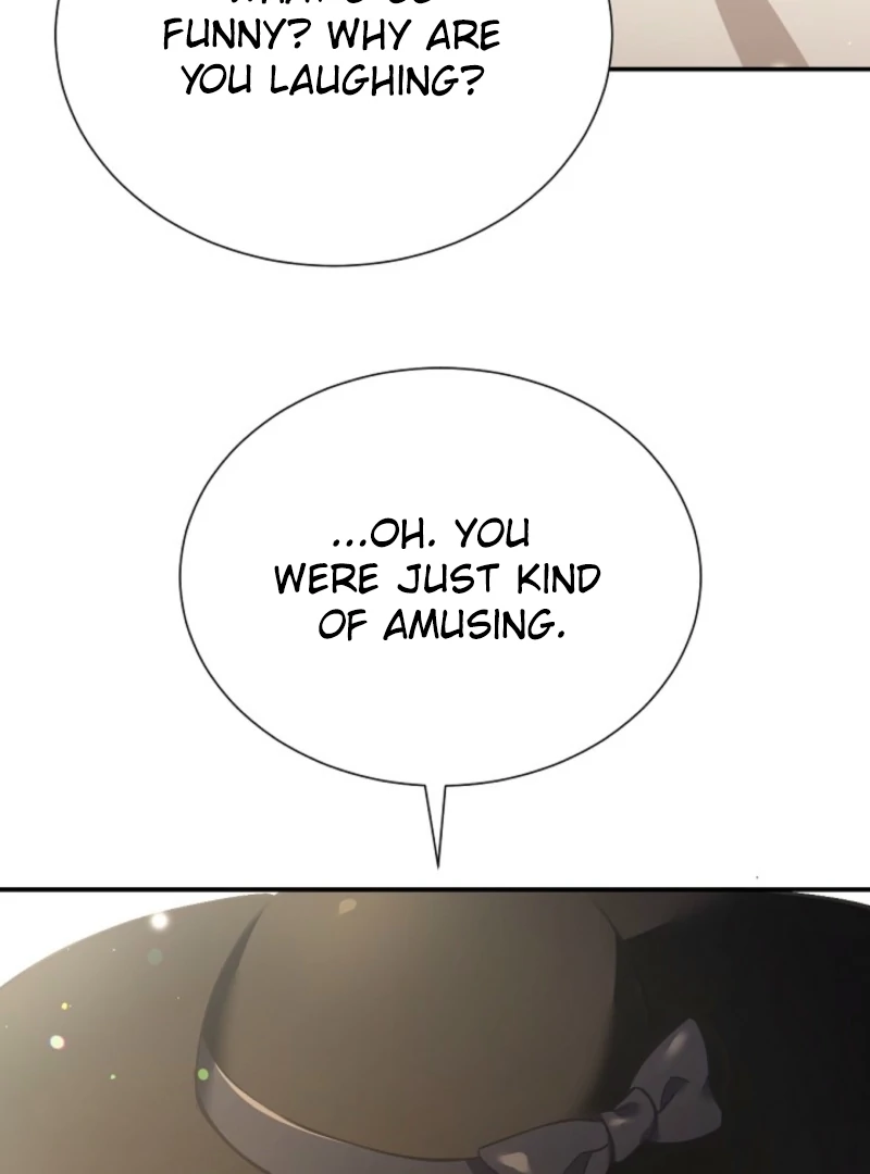 Live as a Villainess Chapter 11 - Page 77