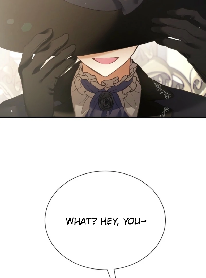 Live as a Villainess Chapter 11 - Page 78
