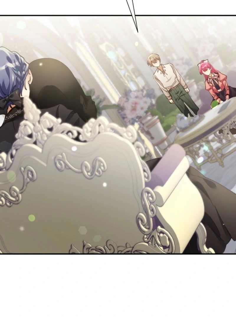 Live as a Villainess Chapter 11 - Page 79