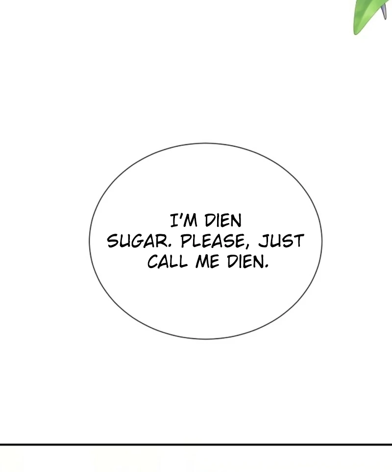 Live as a Villainess Chapter 11 - Page 84
