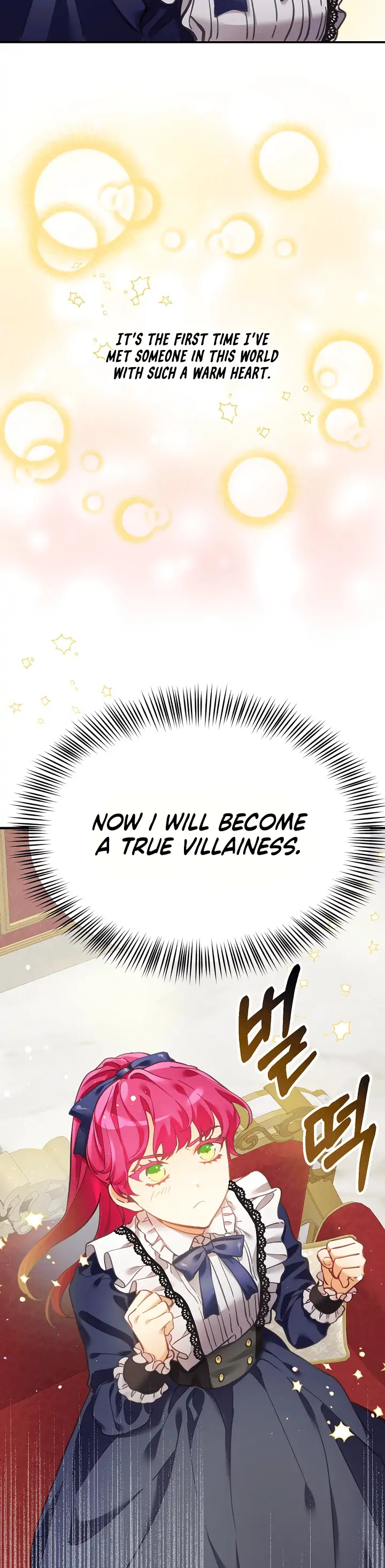 Live as a Villainess Chapter 2 - Page 17