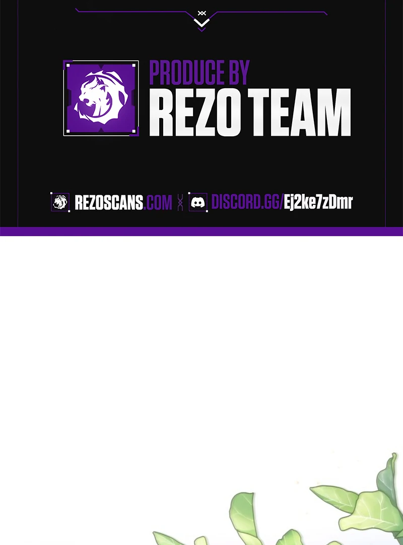 Living as a Madman’s Sweet Wife Chapter 17 - Page 2