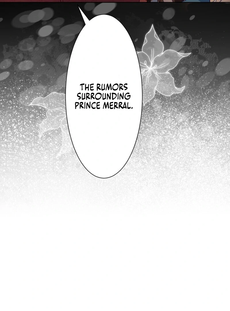 Living as a Madman’s Sweet Wife Chapter 17 - Page 103