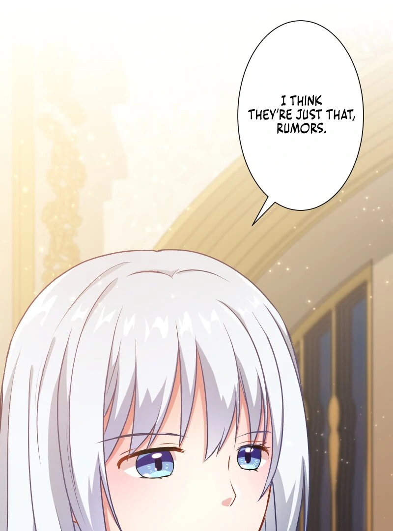 Living as a Madman’s Sweet Wife Chapter 17 - Page 104