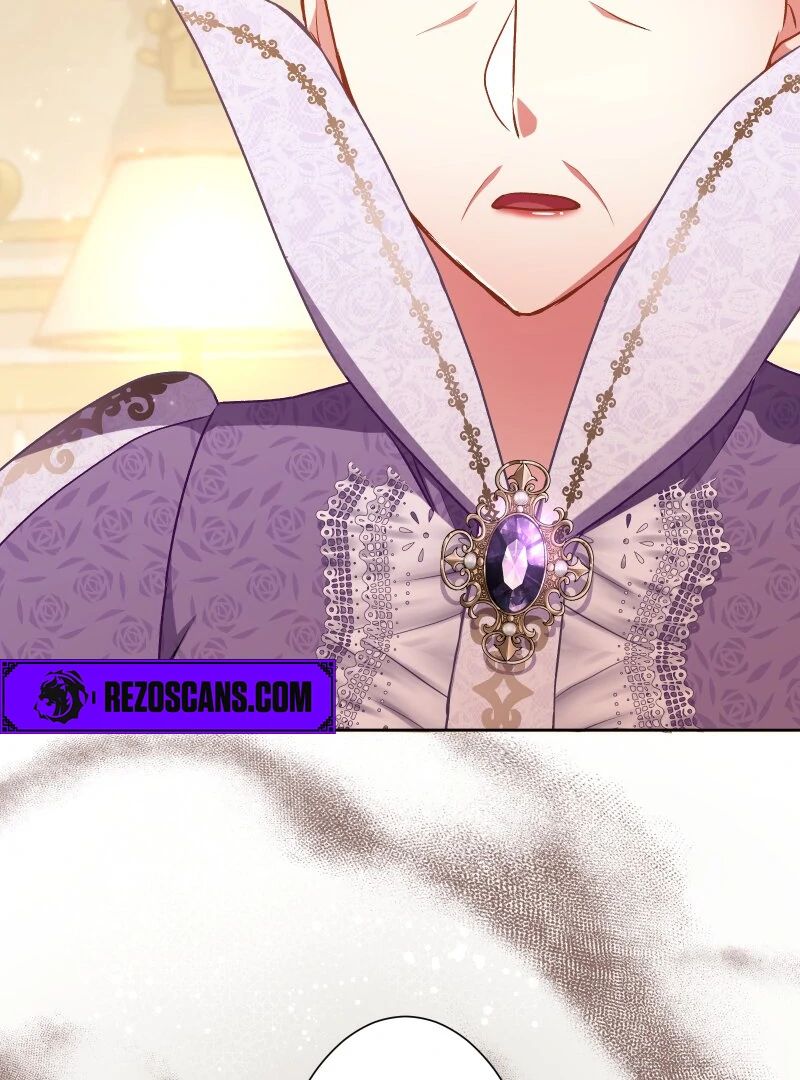 Living as a Madman’s Sweet Wife Chapter 17 - Page 108