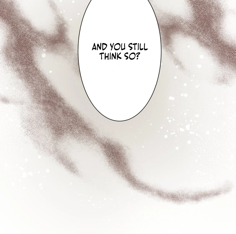 Living as a Madman’s Sweet Wife Chapter 17 - Page 109