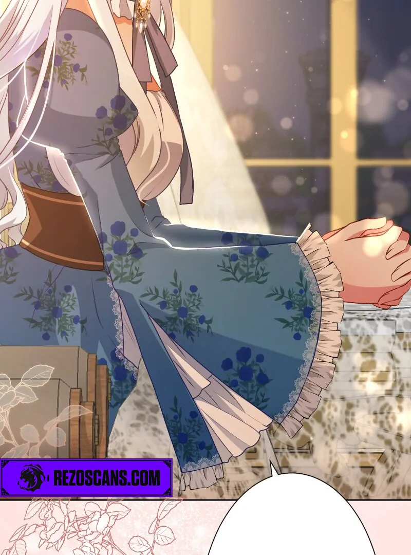 Living as a Madman’s Sweet Wife Chapter 17 - Page 112