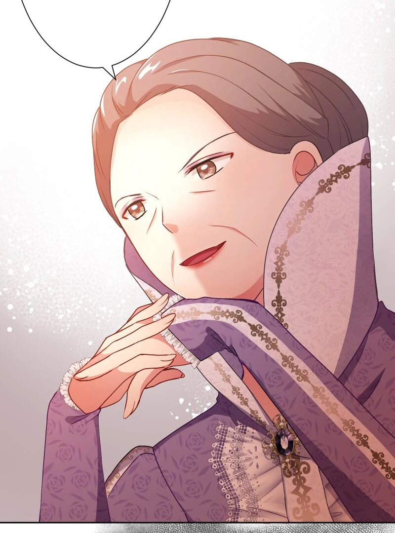 Living as a Madman’s Sweet Wife Chapter 17 - Page 115